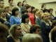  отчетно_выборной конференции